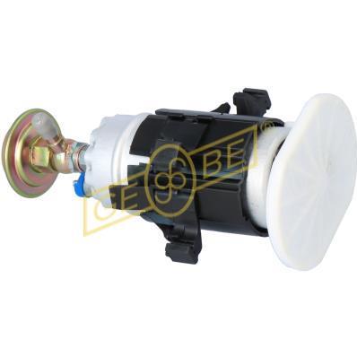 Fuel Pump - 9 6077 1 GEBE
