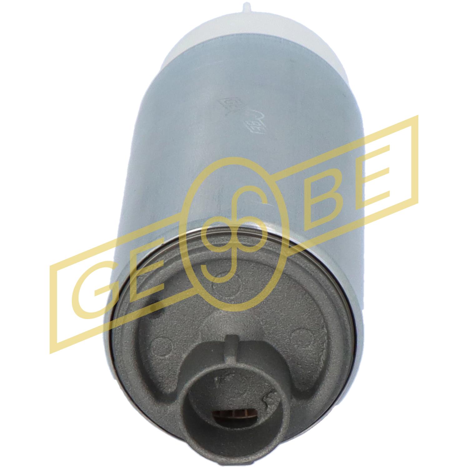 Fuel Pump - 9 6089 1 GEBE