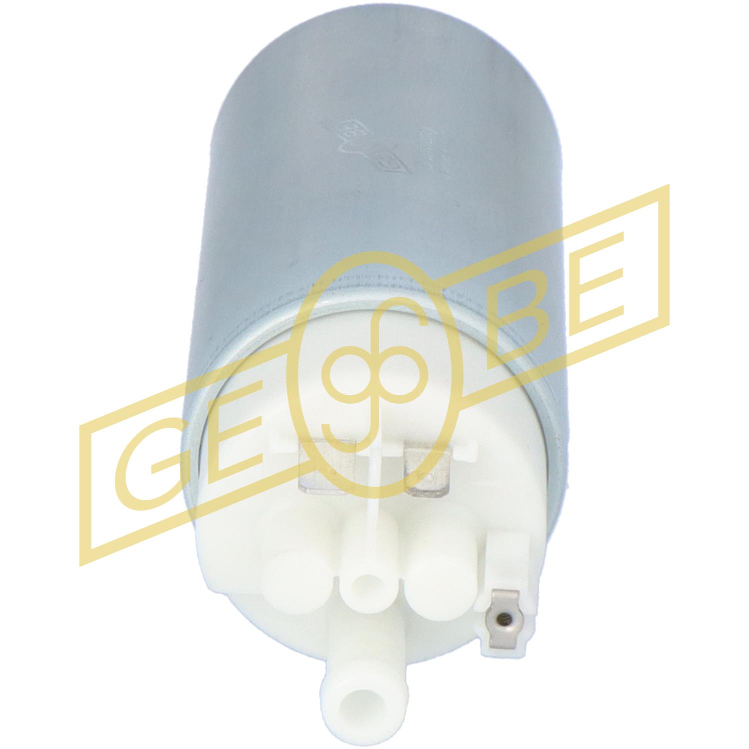 Fuel Pump - 9 6089 1 GEBE