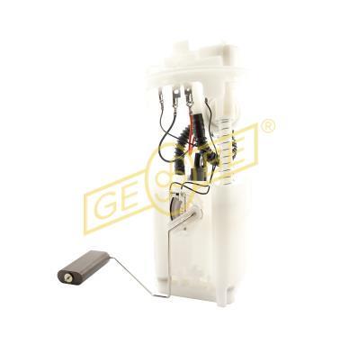 Fuel Feed Unit - 9 6098 1 GEBE