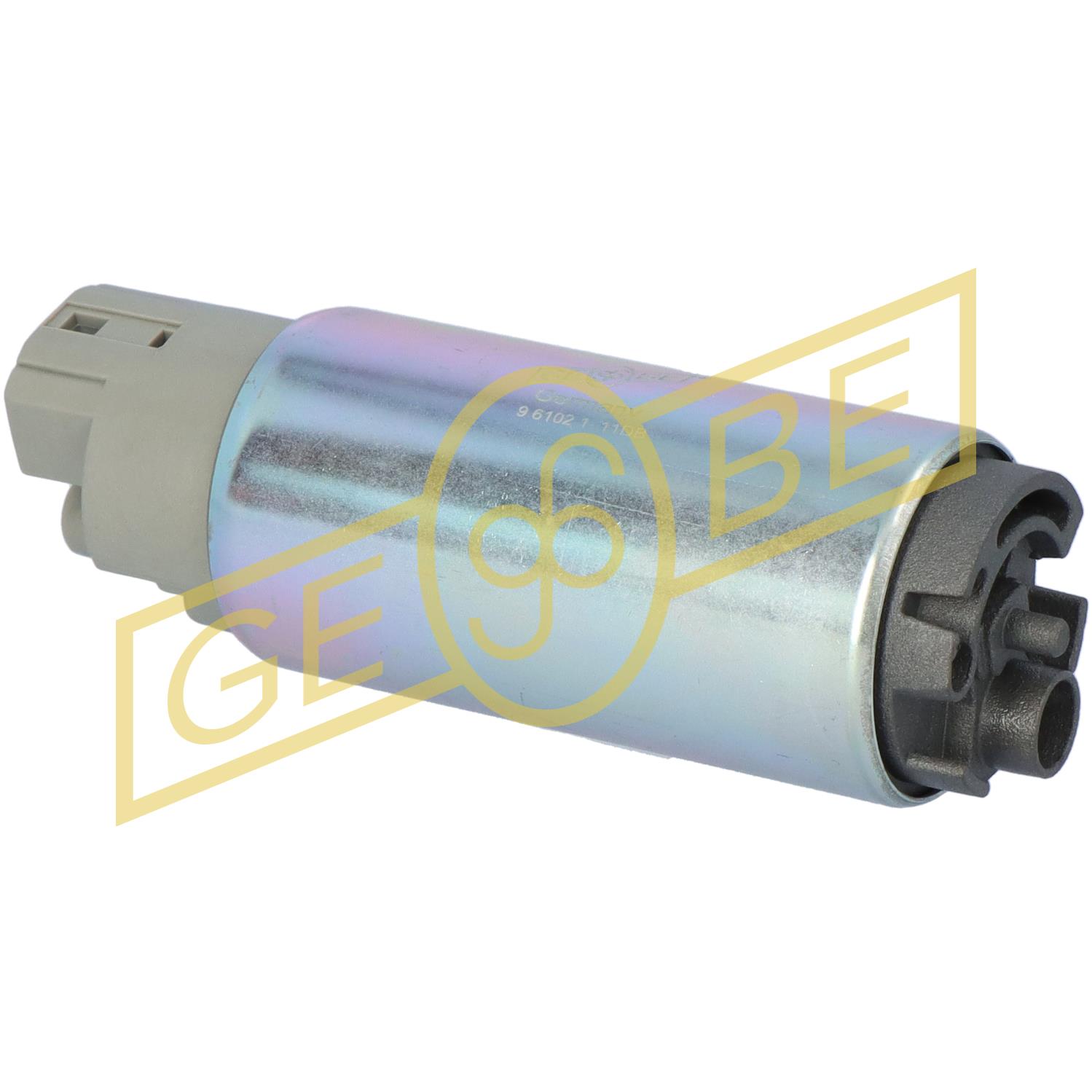 Fuel Pump - 9 6102 1 GEBE
