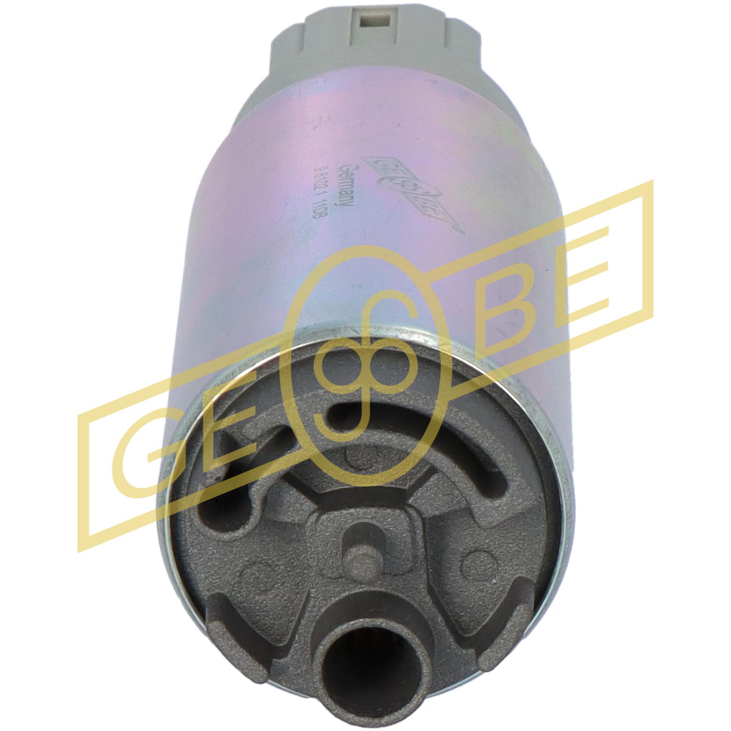 Fuel Pump - 9 6102 1 GEBE