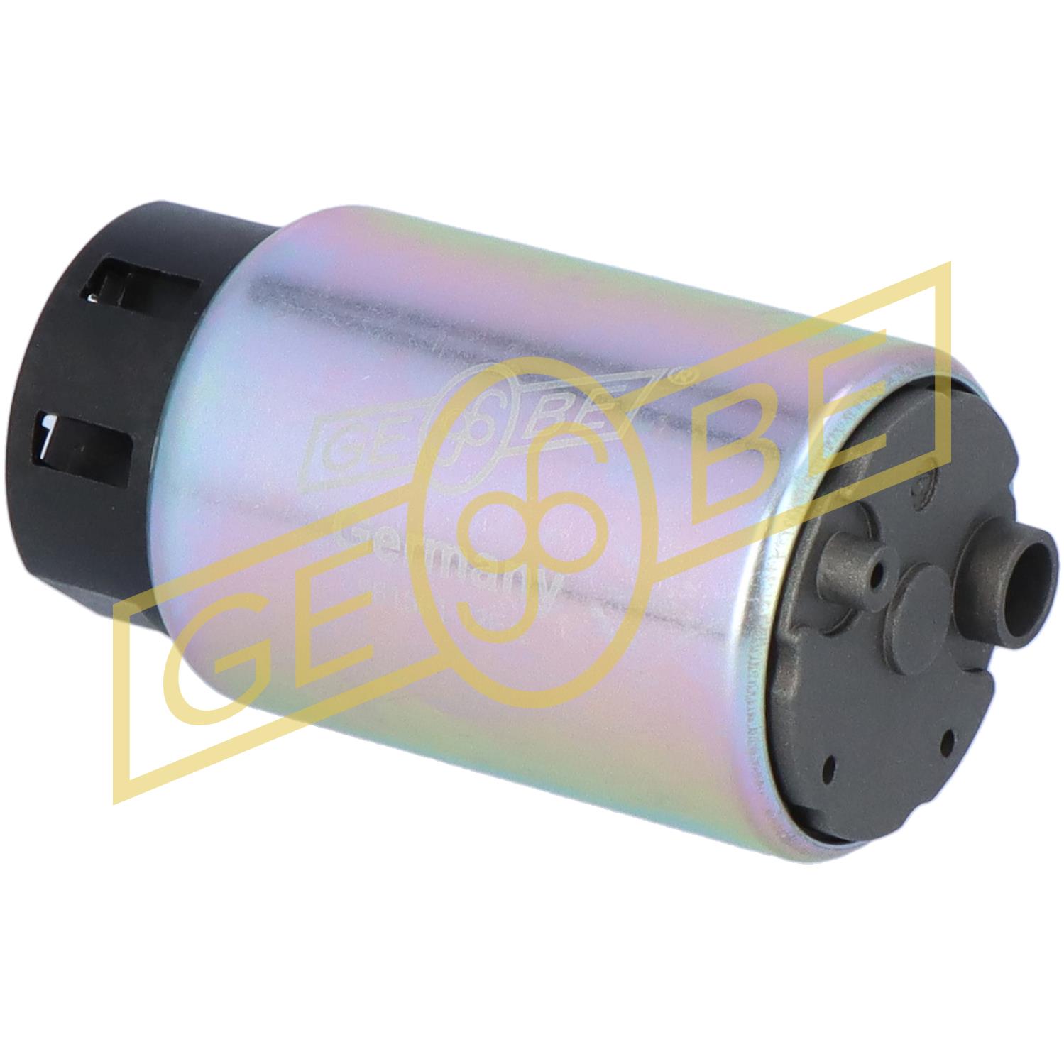 Pompa carburante - 9 6156 1 GEBE