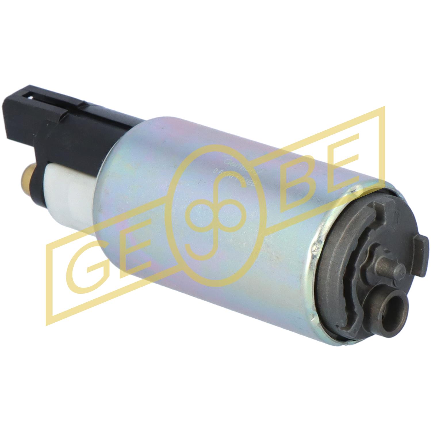 Pompa carburante - 9 6170 1 GEBE
