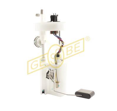 Imp. alimentazione carburante - 9 6179 1 GEBE