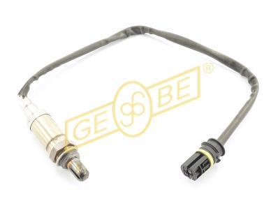 Sonda lambda - 9 7007 1 GEBE