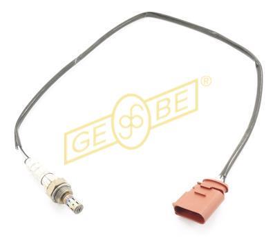 Sonda lambda - 9 7008 1 GEBE