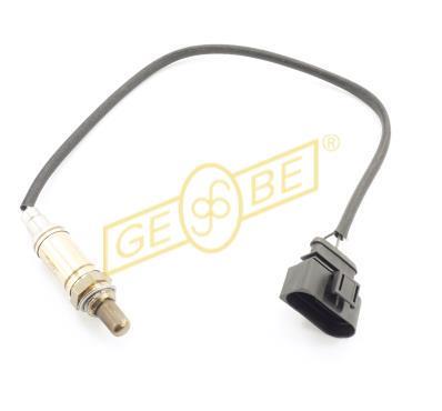 Lambda Sensor - 9 7009 1 GEBE