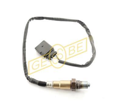 Lambda Sensor - 9 7011 1 GEBE
