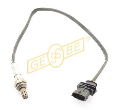 Lambda Sensor - 9 7012 1 GEBE