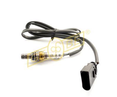 Sonda lambda - 9 7013 1 GEBE