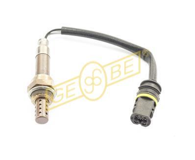 Lambda Sensor - 9 7017 1 GEBE