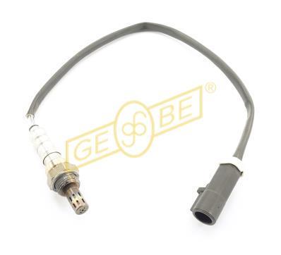 Lambda Sensor - 9 7020 1 GEBE