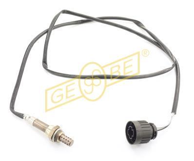 Lambda Sensor - 9 7021 1 GEBE