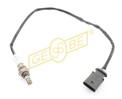 lambda jutiklis - 9 7022 1 GEBE