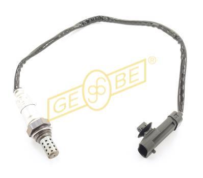 Lambda Sensor - 9 7023 1 GEBE
