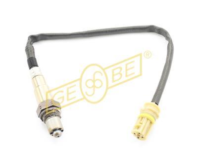 Lambda Sensor - 9 7024 1 GEBE