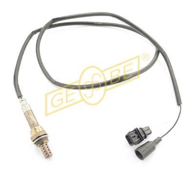 Lambda Sensor - 9 7025 1 GEBE