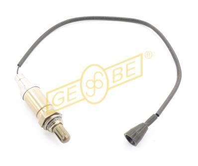 Lambdasonde - 9 7028 1 GEBE