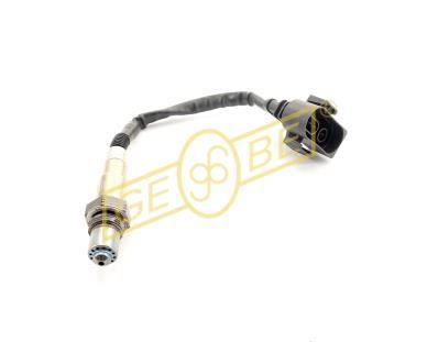Sonda lambda - 9 7029 1 GEBE