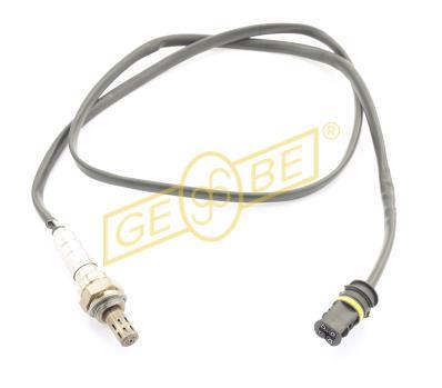 Sonda lambda - 9 7031 1 GEBE