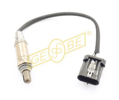 Lambda Sensor - 9 7032 1 GEBE