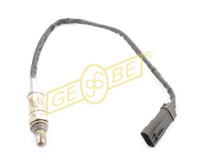 Sonda lambda - 9 7033 1 GEBE