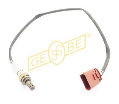 Lambda Sensor - 9 7034 1 GEBE