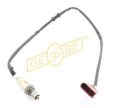 lambda jutiklis - 9 7038 1 GEBE