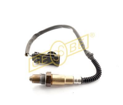 Lambda Sensor - 9 7044 1 GEBE