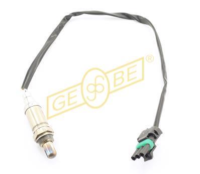 Lambda Sensor - 9 7046 1 GEBE