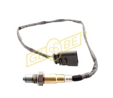 Sonda lambda - 9 7059 1 GEBE