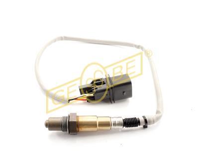 Lambda Sensor - 9 7062 1 GEBE