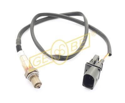 Lambda Sensor - 9 7063 1 GEBE