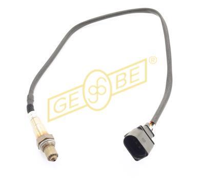 Sonda lambda - 9 7065 1 GEBE