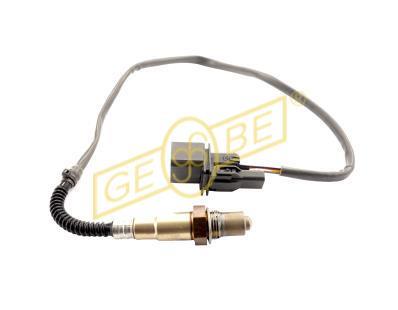 Lambda Sensor - 9 7067 1 GEBE