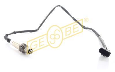 Lambda Sensor - 9 7068 1 GEBE