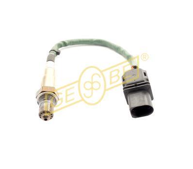 Sonda lambda - 9 7069 1 GEBE