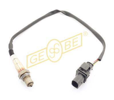Lambda Sensor - 9 7070 1 GEBE