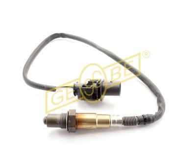 lambda jutiklis - 9 7072 1 GEBE