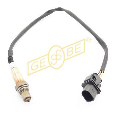 Sonda lambda - 9 7074 1 GEBE