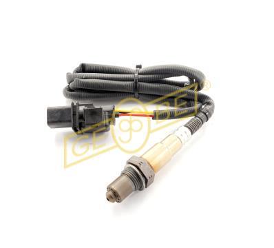 Sonda lambda - 9 7075 1 GEBE