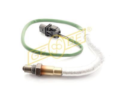 Лямбда-зонд - 9 7079 1 GEBE