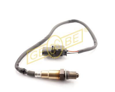 Лямбда-зонд - 9 7080 1 GEBE