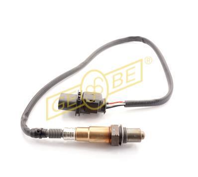 Sonda lambda - 9 7081 1 GEBE