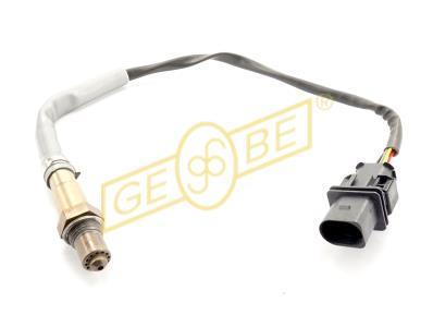 Лямбда-зонд - 9 7084 1 GEBE