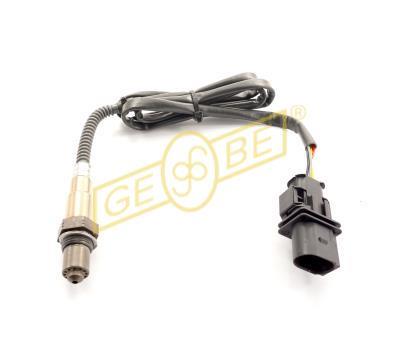 Лямбда-зонд - 9 7086 1 GEBE