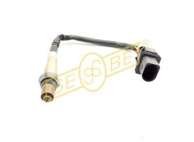 lambda jutiklis - 9 7087 1 GEBE