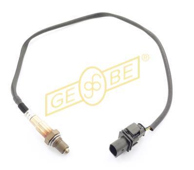 Lambda Sensor - 9 7088 1 GEBE