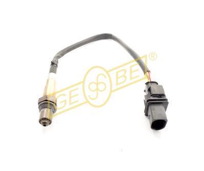 Sonda lambda - 9 7091 1 GEBE